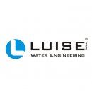 LUISE WATER ENGINEERING srl