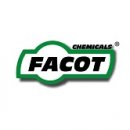 FACOT CHEMICALS snc