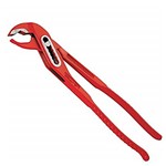 PINZA TIPO SP ROSSA DN 1.1/4 ;  70528