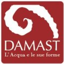 DAMAST srl