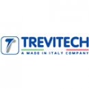 TREVITECH srl