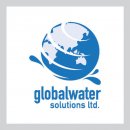 GLOBAL WATER SOLUTIONS ITALIA