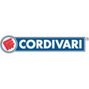 CORDIVARI srl