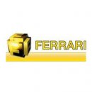 FERRARI srl