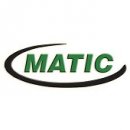 MATIC srl