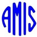 AMIS srl