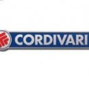 CORDIVARI srl