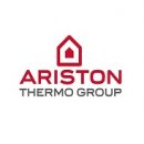 ARISTON THERMO spa