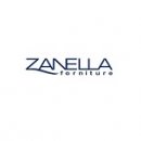 ZANELLA FORNITURE srl