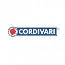 CORDIVARI srl