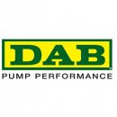 DAB PUMPS spa