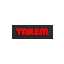 TRILEM srl