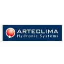 ARTECLIMA srl