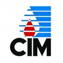 C.I.M. srl