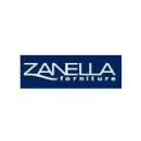 ZANELLA FORNITURE srl