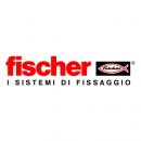 FISCHER ITALIA srl Soc.Unipers