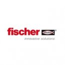 FISCHER ITALIA srl Soc.Unipers