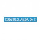 TREMOLADA & C. di TREMOLADA AM