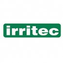 IRRITEC spa