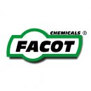 FACOT CHEMICALS snc