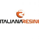 ITALIANA RESINE srl