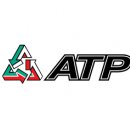 ATP srl