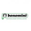 BONOMINI srl