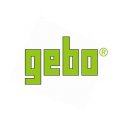 GEBO ITALIA srl