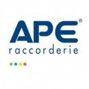 APE RACCORDERIE srl