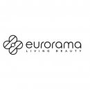 EURORAMA RUBINETTERIE spa