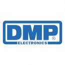 DMP ELECTRONICS srl