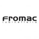 FROMAC RUBINETTERIA srl