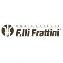 F.LLI FRATTINI spa