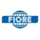 FIORE & C. SRL