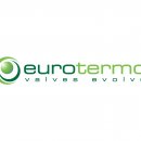 EUROTERMO spa