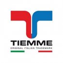 TIEMME RACCORDERIE spa