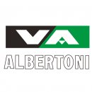 VA ALBERTONI srl RACCONDUZIONE