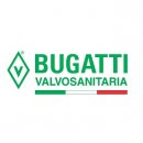 BUGATTI VALVOSANITARIA spa