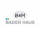 BADEN HAUS spa