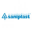 SANIPLAST spa