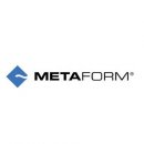 METAFORM DND srl