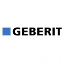 GEBERIT MARKETING E DISTRIBUZI