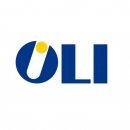 OLI srl