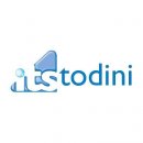 ITS TODINI srl