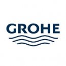 GROHE spa