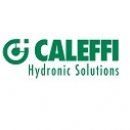 CALEFFI spa