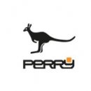 PERRY ELECTRIC