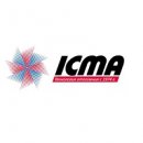 ICMA spa