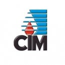 C.I.M. srl