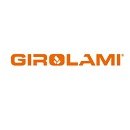 GIROLAMI CAMINETTI srl